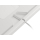 Genesis Thor 303 White - 1077259 - zdjęcie 8